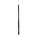 Pechauer - Queue - PRO Limited (50) PL-36 - Farbspiel mit Tiefe