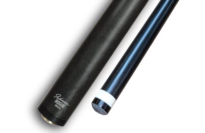 Pechauer - Queue Oberteil Break Rogue Carbon 13,25mm