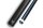 Pechauer - Queue Oberteil Break Rogue Carbon 13,25mm