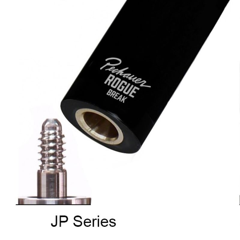 Piloted Pro Series