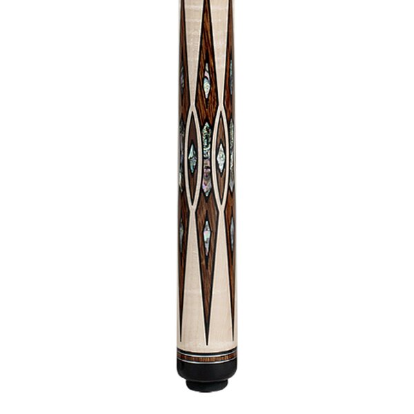 Pechauer Queue Pro Limited (50) PL-37