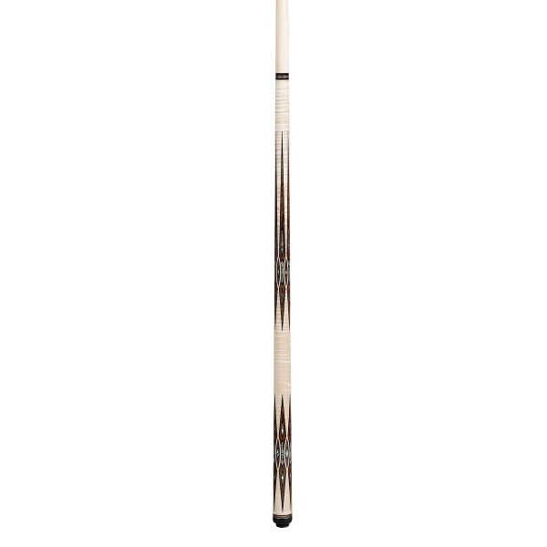 Pechauer Queue Pro Limited (50) PL-37