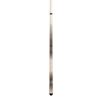 Pechauer - Queue PRO Limited (50) PL-37 - Natürlich. Warm. Harmonisch