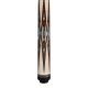 Pechauer Queue Pro Limited (50) PL-37