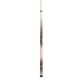 Pechauer Queue Pro Limited (50) PL-37