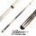 Pechauer - Queue PRO Limited (50) PL-37 - Natürlich. Warm. Harmonisch