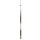 Pechauer - Queue PRO Limited (50) PL-37 - Natürlich. Warm. Harmonisch