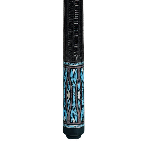Pechauer Queue Pro Limited (50) PL-38