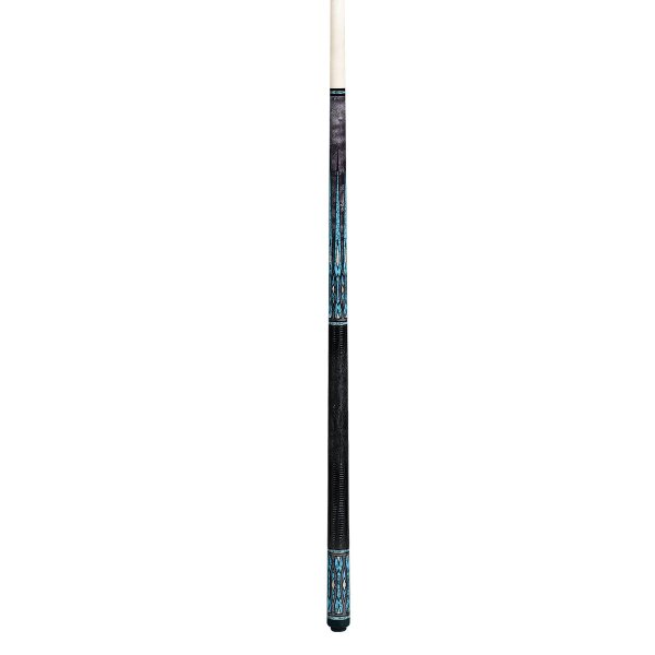 Pechauer Queue Pro Limited (50) PL-38