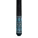 Pechauer Queue Pro Limited (50) PL-38