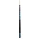 Pechauer - Queue PRO Limited (50) PL-38 - Stil mit Tiefgang
