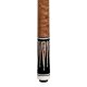 Pechauer Queue Pro Limited (50) PL-39
