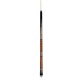 Pechauer Queue Pro Limited (50) PL-39