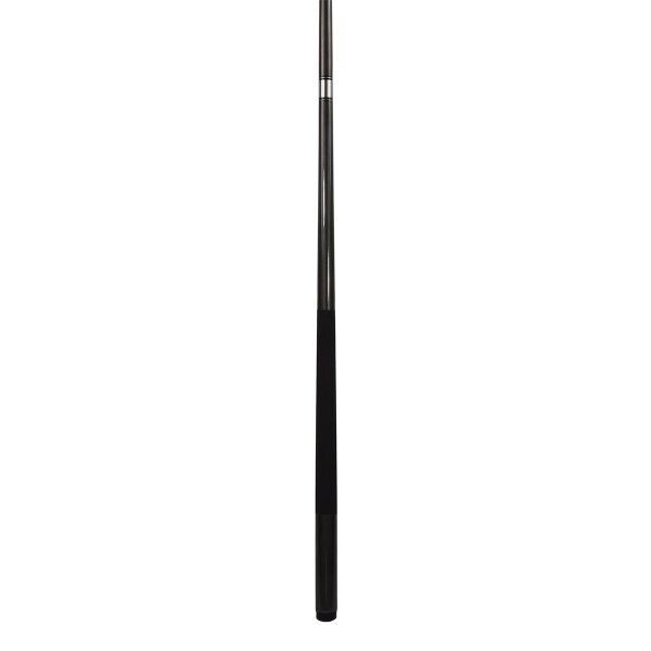Poolqueue Graphit Maxima