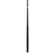 Poolqueue Graphit Maxima