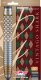 Bulls Vintago Shark CP 22g Steeldarts 90% Tungsten