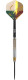 Bulls Vintago Shark CP 22g Steeldarts 90% Tungsten