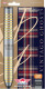 Bulls Vintago Ghost CP 23g Steeldarts 90% Tungsten