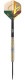 Bulls Vintago Ghost CP 23g Steeldarts 90% Tungsten