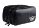 Bulls Carbon Wallet Darttasche
