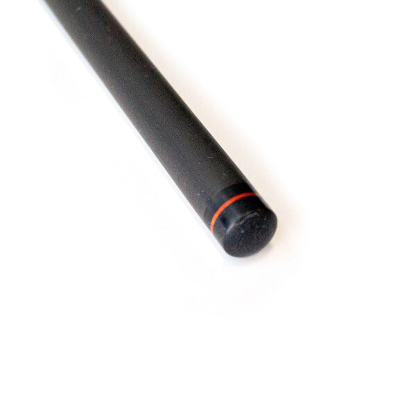 Robertson - Jump Queue HiPower, Carbon 3-tlg.