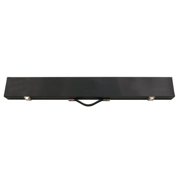 Billard Koffer Deluxe 2/1