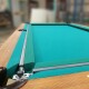Einlegerahmen Carom 4tlg. Billard-Tisch 7ft.