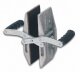 Platten & Scheiben Tragegriffe