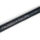 Robertson - Queue Carbon Black Diamond