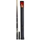Ronnie OSullivan - Queue Snooker The Legend SET