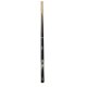 Ronnie OSullivan - Queue Snooker The Legend SET
