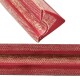 Robertson Bandengummi Pooltisch 8 Fuss