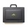 Peradon Snooker Ballcase Ballkoffer Snooker 52,4