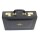 Peradon Snooker Ballcase Ballkoffer Snooker 52,4
