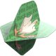 Bulls Design 100 Duck You Nr. 2 Flights
