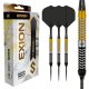 Winmau - Steeldart Exion 22gr. bis 24gr.