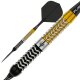 Winmau - Steeldart Exion 22gr. bis 24gr.