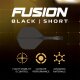 Winmau - Steeldart Exion 22gr. bis 24gr.