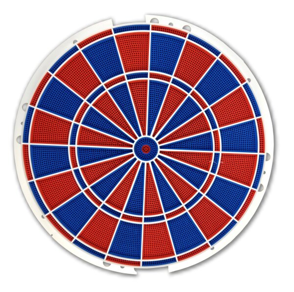 Karella - Segmente - Dartautomat E-Master