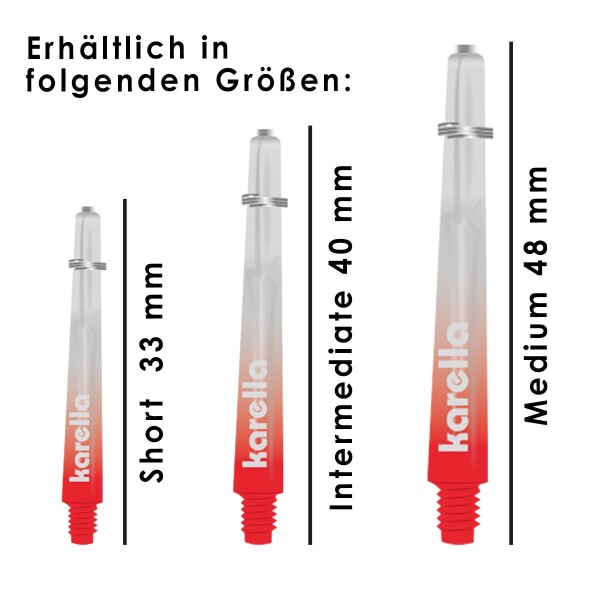 gelb Medium