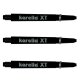 Karella - Shaft XT Intermediate Polycarbonat