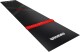 Winmau Dartmatte Blade X PVC