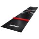 Winmau - Dartmatte Blade X PVC