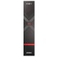 Winmau - Dartmatte Blade X PVC