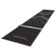 Winmau Dartmatte BladeX Soft Feel mit Oche