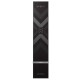 Winmau Dartmatte BladeX Soft Feel mit Oche
