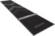 Winmau Dartmatte BladeX Soft Feel mit Oche