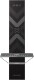 Winmau Dartmatte BladeX Soft Feel mit Oche