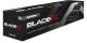 Winmau Dartmatte BladeX Soft Feel mit Oche