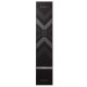Winmau - Dartmatte BladeX Soft Feel mit Oche